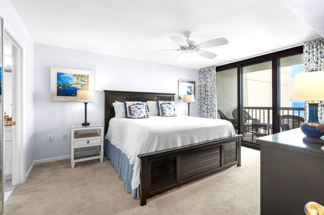 669 4-E Retreat Beach Circle, Pawleys Island, SC 29585