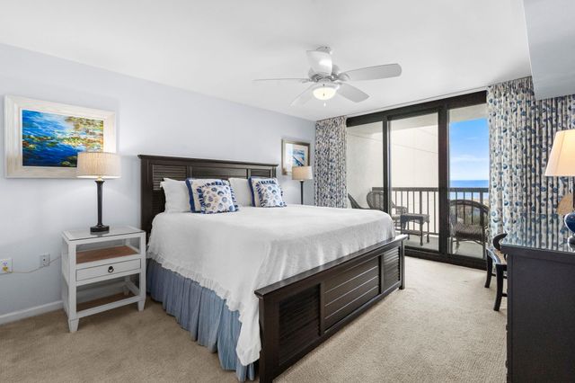 669 4-E Retreat Beach Circle, Pawleys Island, SC 29585