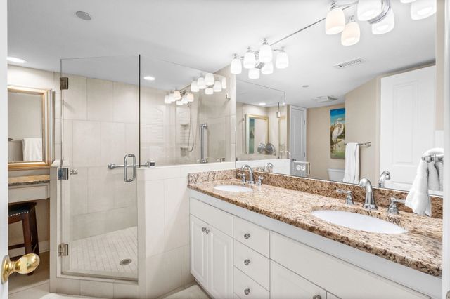 669 4-E Retreat Beach Circle, Pawleys Island, SC 29585
