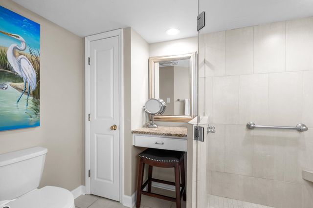 669 4-E Retreat Beach Circle, Pawleys Island, SC 29585
