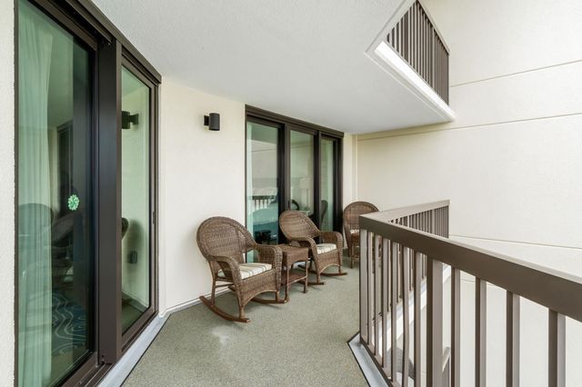 669 4-E Retreat Beach Circle, Pawleys Island, SC 29585