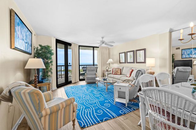 669 4-E Retreat Beach Circle, Pawleys Island, SC 29585