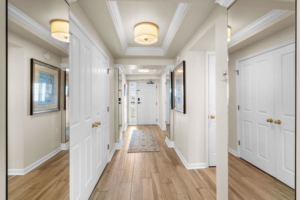 669 4-E Retreat Beach Circle, Pawleys Island, SC 29585 — photo 5