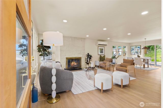 5106 S Graham Street, Seattle, WA 98118