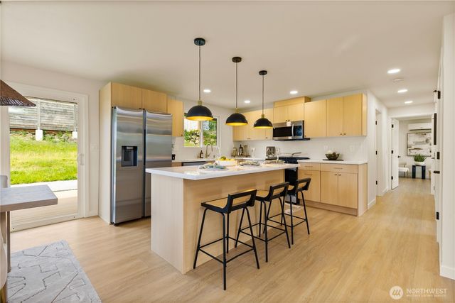 5106 S Graham Street, Seattle, WA 98118