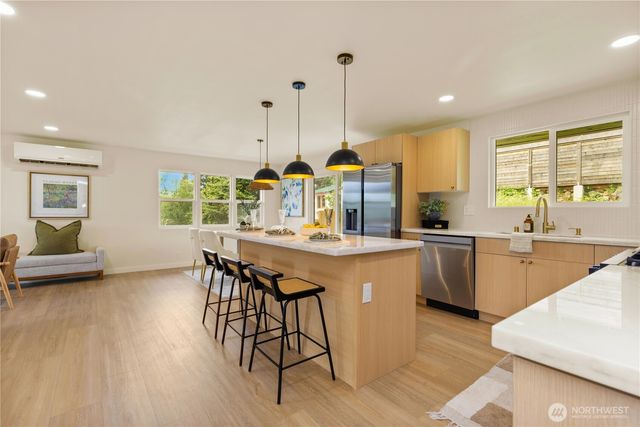 5106 S Graham Street, Seattle, WA 98118