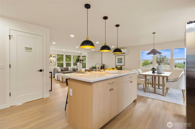 5106 S Graham Street, Seattle, WA 98118