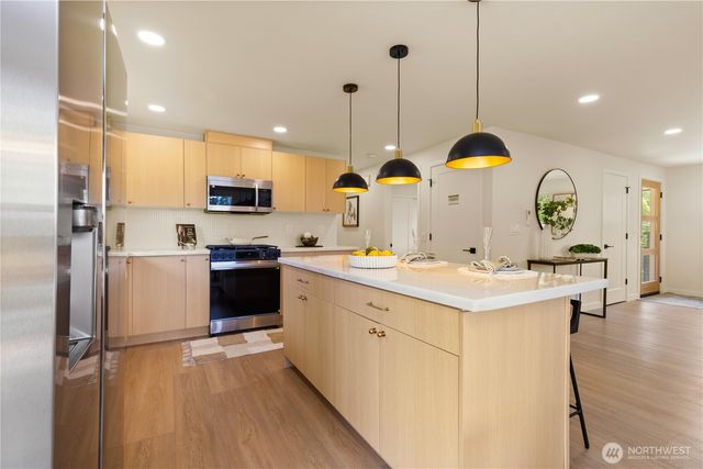 5106 S Graham Street, Seattle, WA 98118