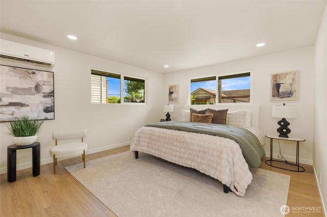 5106 S Graham Street, Seattle, WA 98118