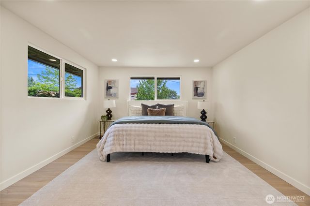 5106 S Graham Street, Seattle, WA 98118