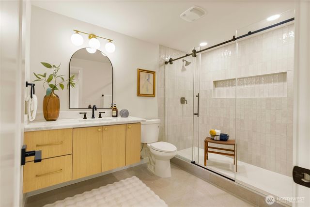 5106 S Graham Street, Seattle, WA 98118