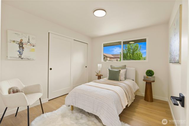 5106 S Graham Street, Seattle, WA 98118