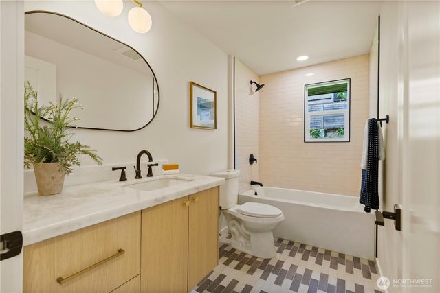 5106 S Graham Street, Seattle, WA 98118