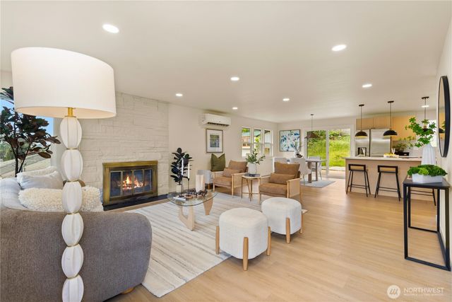 5106 S Graham Street, Seattle, WA 98118