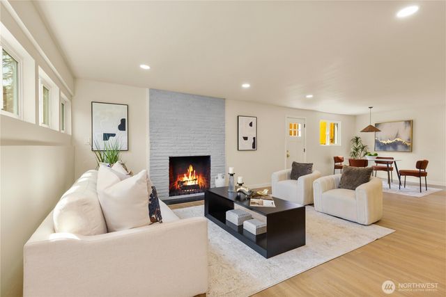 5106 S Graham Street, Seattle, WA 98118