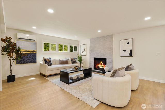 5106 S Graham Street, Seattle, WA 98118
