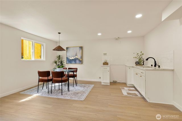 5106 S Graham Street, Seattle, WA 98118