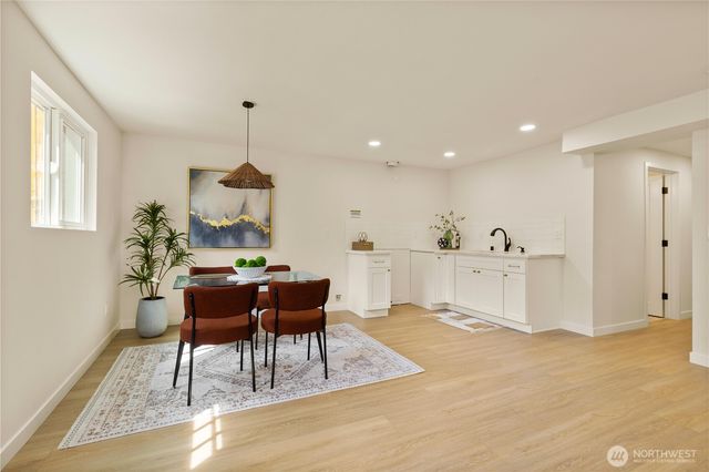 5106 S Graham Street, Seattle, WA 98118