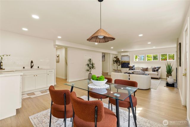 5106 S Graham Street, Seattle, WA 98118