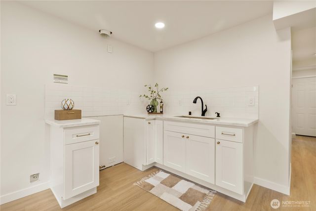 5106 S Graham Street, Seattle, WA 98118