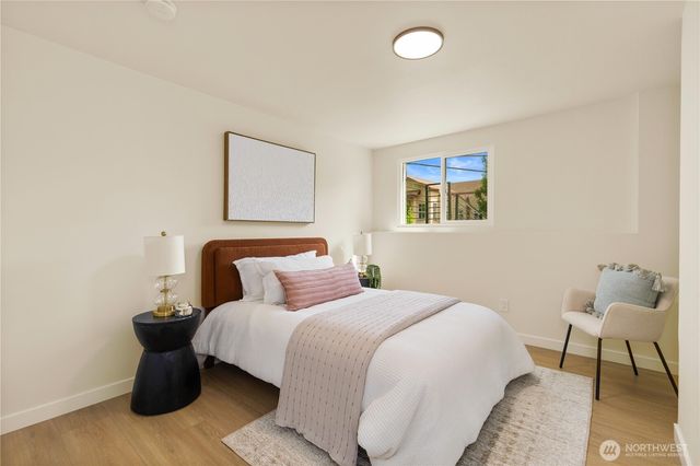 5106 S Graham Street, Seattle, WA 98118