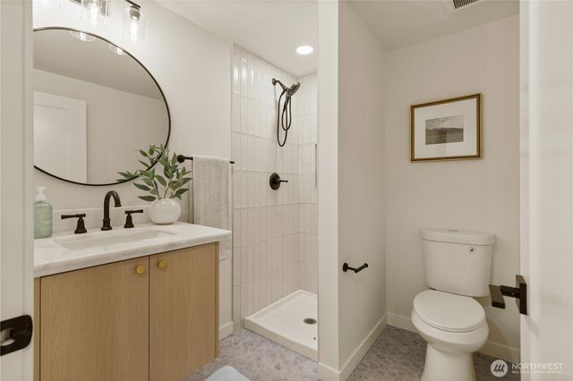 5106 S Graham Street, Seattle, WA 98118