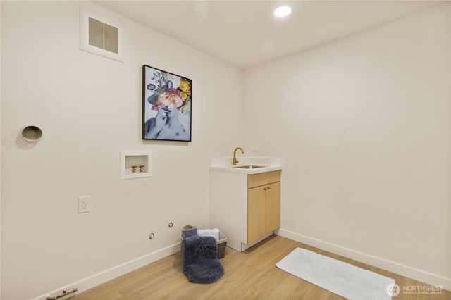 5106 S Graham Street, Seattle, WA 98118