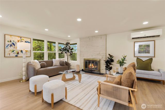5106 S Graham Street, Seattle, WA 98118