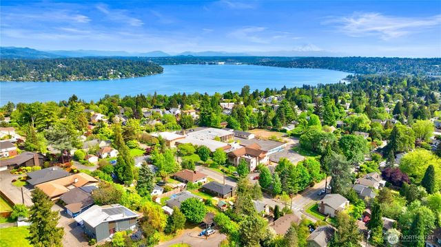 5106 S Graham Street, Seattle, WA 98118