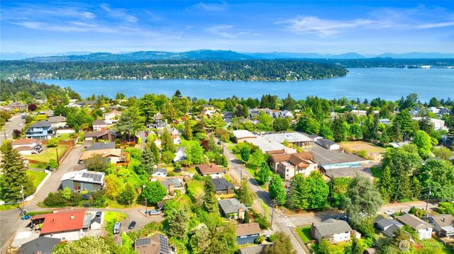 5106 S Graham Street, Seattle, WA 98118