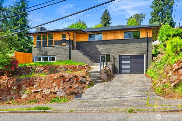 5106 S Graham Street, Seattle, WA 98118