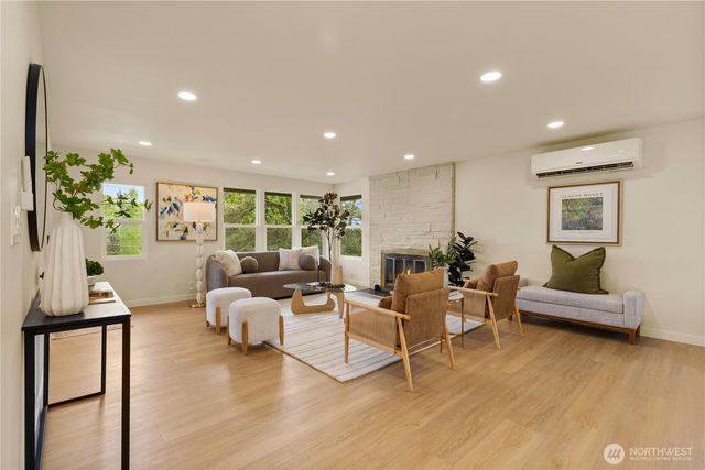 5106 S Graham Street, Seattle, WA 98118
