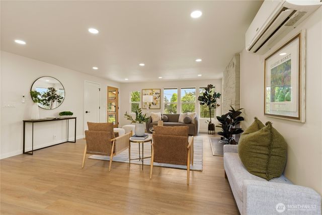 5106 S Graham Street, Seattle, WA 98118