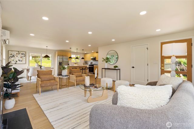 5106 S Graham Street, Seattle, WA 98118