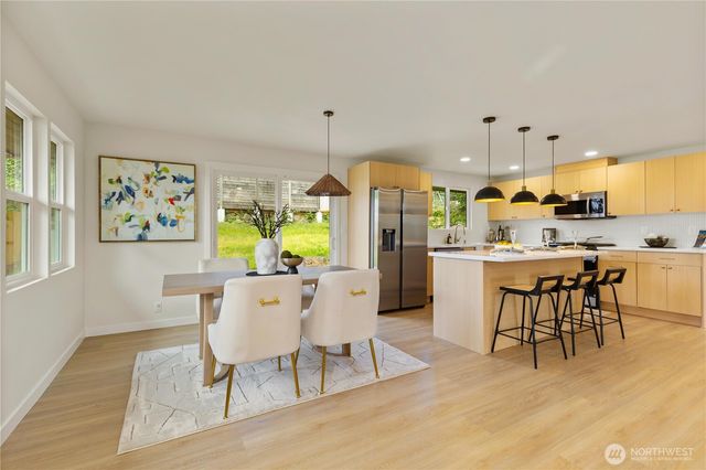 5106 S Graham Street, Seattle, WA 98118