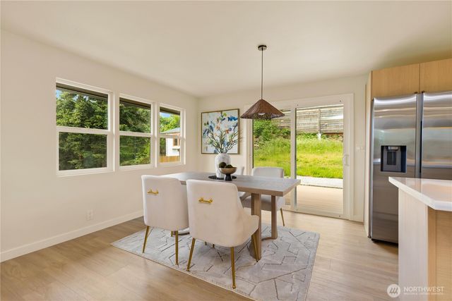 5106 S Graham Street, Seattle, WA 98118