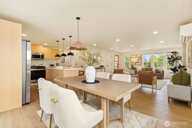 5106 S Graham Street, Seattle, WA 98118