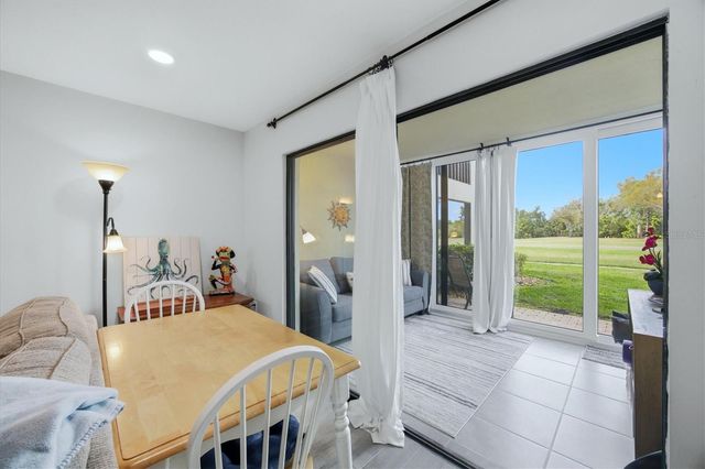 4621 LONGWATER 111, Sarasota, FL 34235