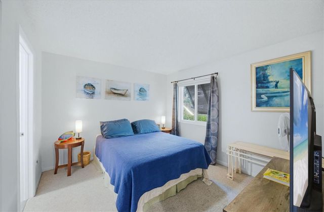 4621 LONGWATER 111, Sarasota, FL 34235