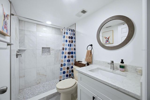 4621 LONGWATER 111, Sarasota, FL 34235