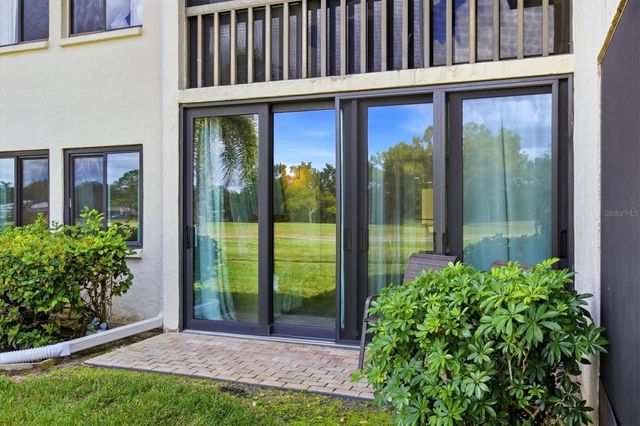 4621 LONGWATER 111, Sarasota, FL 34235