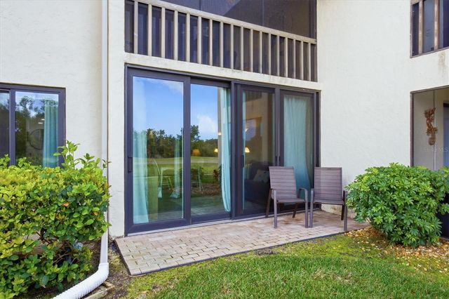 4621 LONGWATER 111, Sarasota, FL 34235