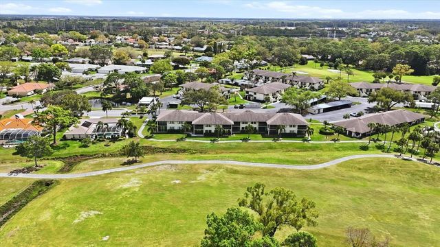 4621 LONGWATER 111, Sarasota, FL 34235