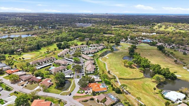 4621 LONGWATER 111, Sarasota, FL 34235