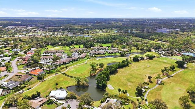 4621 LONGWATER 111, Sarasota, FL 34235