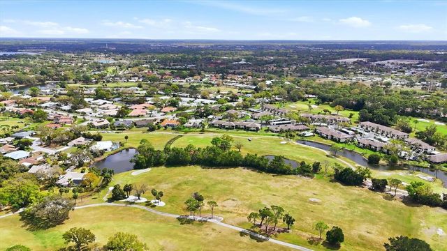 4621 LONGWATER 111, Sarasota, FL 34235