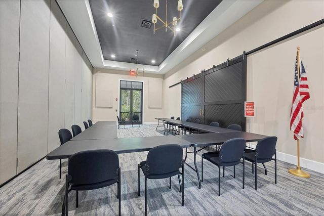 4621 LONGWATER 111, Sarasota, FL 34235