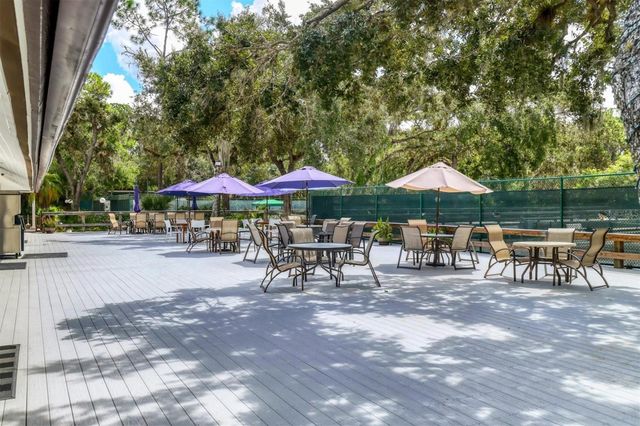 4621 LONGWATER 111, Sarasota, FL 34235