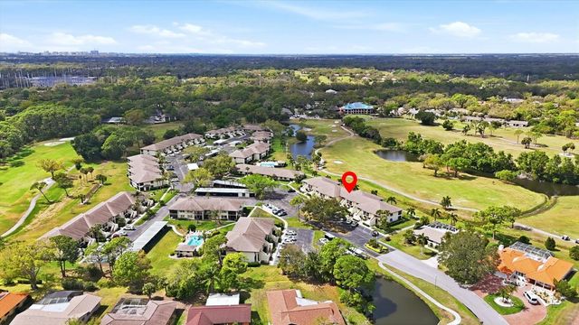 4621 LONGWATER 111, Sarasota, FL 34235