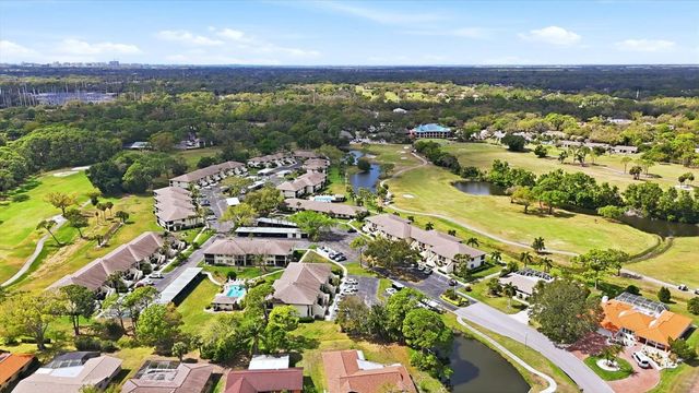 4621 LONGWATER 111, Sarasota, FL 34235